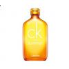 Parfym CK One Summer 2010, EdT 100ml parfymer